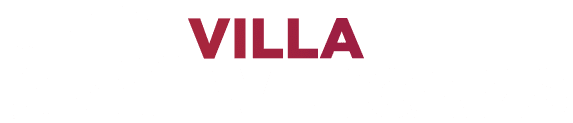 Villa WebCams